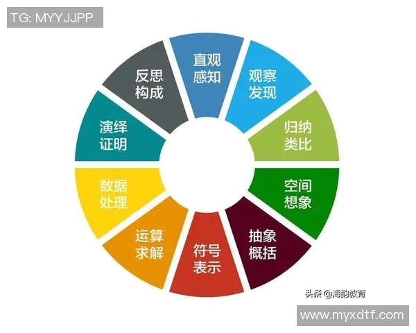 滑板战术解析成都滑板队的防守与进攻体系探讨