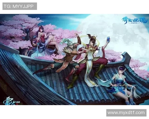 王军独家分享王者荣耀游戏心得与技巧助你快速提升战斗力