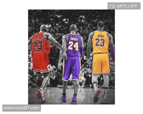 詹姆斯与姚明的力量对决：篮球巨星的巅峰较量与传奇故事