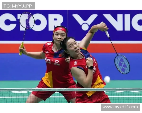 赛后分析：北京羽毛球队与上海羽毛球队的竞技状态与表现对比