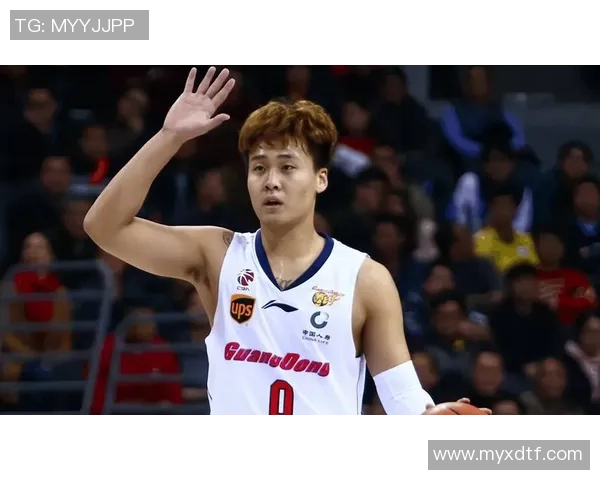 赵瑞姚明携手共创篮球新篇章展现中国体育的无限可能与希望