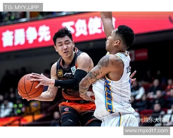 辽宁队官方确认孙悦缺阵巨星伤缺令球队备战蒙上阴影